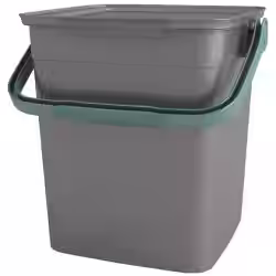 KIS SMART CONTAINER Komposter