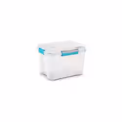 KIS Scuba Aufbewahrungsbox M