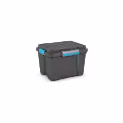 KIS Scuba Aufbewahrungsbox M