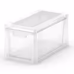 KIS Spider Drawers 8502000020203