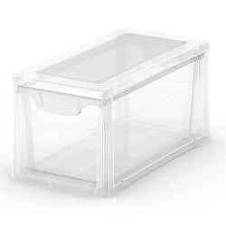 KIS Spider Drawers 8502000020203