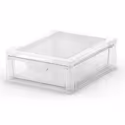 KIS Spider Drawers 8504000020202