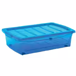 KIS Spinning Box Unterbettbox M