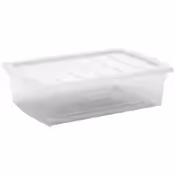 KIS Spinning Box Unterbettbox M