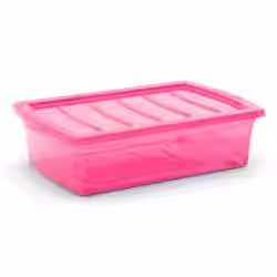 KIS Spinning Box Unterbettbox M