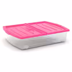 KIS Spinning Box Unterbettbox XL