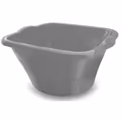 KIS Square Bowl Schüssel S