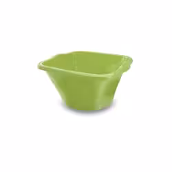 KIS Square Bowl Schüssel S