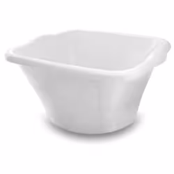 KIS Square Bowl Schüssel S