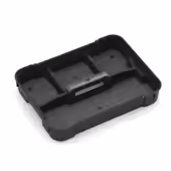 KIS Tray Einsatz für Scuba Box M/L 8434000002201