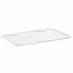 KIS Tribac Deckel 8306000.0202.04