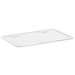 KIS Tribac Deckel 8306000.0202.04