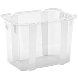 KIS Tribac Mehrzweckbox 8301000.0202.04