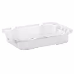 KIS Tribac Mehrzweckbox 8303000.0202.04