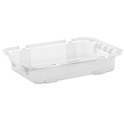 KIS Tribac Mehrzweckbox 8303000.0202.04