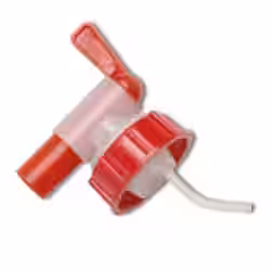 KLEEN PURGATIS Abfüllhahn 101429