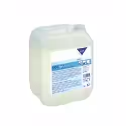 KLEEN PURGATIS Agil Grundreiniger 90121632