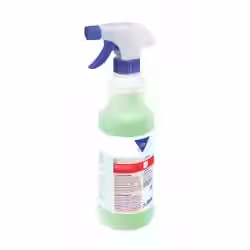 KLEEN PURGATIS Aparto Raumspray und Lufterfrischer 90151018