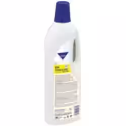 KLEEN PURGATIS BON STAHLGLANZ Edelstahlreiniger 90600366