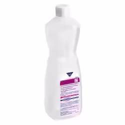 KLEEN PURGATIS BUDESIN DES Flächendesinfektionsmittel