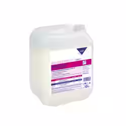 KLEEN PURGATIS BUDESIN DES Flächendesinfektionsmittel