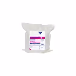 KLEEN PURGATIS BUDESIN DES LIQUID WIPES PRO