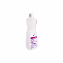 KLEEN PURGATIS BUDESIN DES PRO Desinfektionsmittel