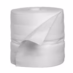 KLEEN PURGATIS BUDESIN WIPES Vliestücher
