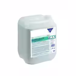 KLEEN PURGATIS Barrmatt Beschichtung 90163022