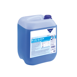 KLEEN PURGATIS Blue Kleen Mehrzweckreiniger 90121792