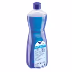 KLEEN PURGATIS Blue Kleen Mehrzweckreiniger 90121793