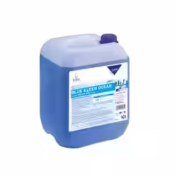 KLEEN PURGATIS Blue Kleen Ocean Mehrzweckreiniger 90121942