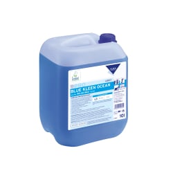 KLEEN PURGATIS Blue Kleen Ocean Mehrzweckreiniger 90121942