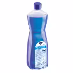 KLEEN PURGATIS Blue Kleen Ocean Mehrzweckreiniger 90121943