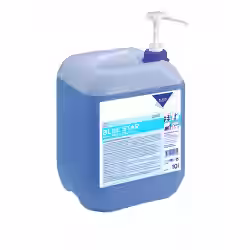 KLEEN PURGATIS Blue Star Mehrzweckreiniger 90121792