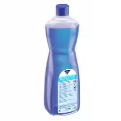 KLEEN PURGATIS Blue Star Mehrzweckreiniger 90121793