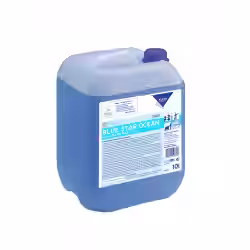 KLEEN PURGATIS Blue Star Ocean Mehrzweckreiniger 90121942