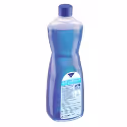KLEEN PURGATIS Blue Star Ocean Mehrzweckreiniger 90121943