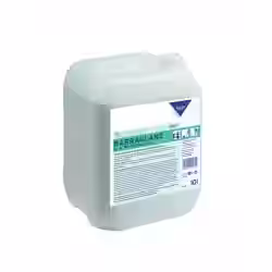 KLEEN PURGATIS CARE Barraglanz Beschichtung 90162942