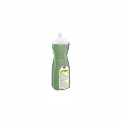 KLEEN PURGATIS CONVINIA Handspülmittel