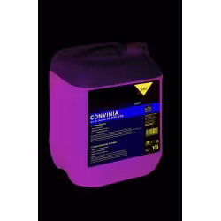 KLEEN PURGATIS CONVINIA Handspülmittel