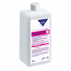 KLEEN PURGATIS COPELIA DECONTA Handwaschlotion
