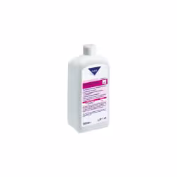 KLEEN PURGATIS COPELIA DECONTA Handwaschlotion