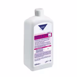 KLEEN PURGATIS COPELIA DES PRO Händedesinfektion
