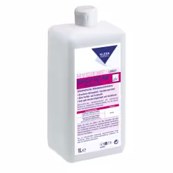 KLEEN PURGATIS COPELIA DES PRO Händedesinfektion