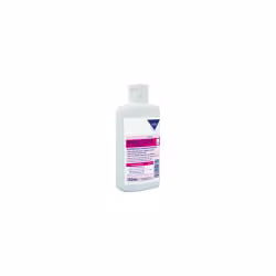 KLEEN PURGATIS COPELIA DES PRO Händedesinfektion