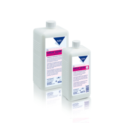 KLEEN PURGATIS Copelia Gastro Waschcreme 90203971