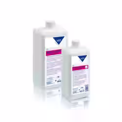 KLEEN PURGATIS Copelia Gastro Waschcreme 90203976
