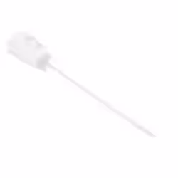 KLEEN PURGATIS Dosierer 101.691