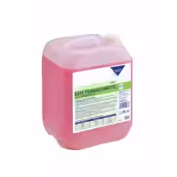 KLEEN PURGATIS Easy Feinwaschmittel 90368602